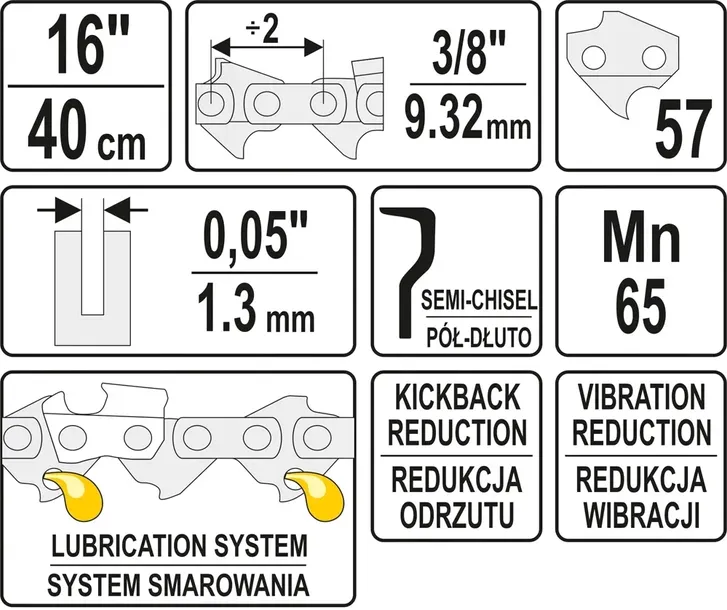 lancuch-tnacy-do-pilarki-16-3-8-kod-producenta-yt-84954