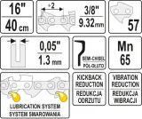 lancuch-tnacy-do-pilarki-16-3-8-kod-producenta-yt-84954