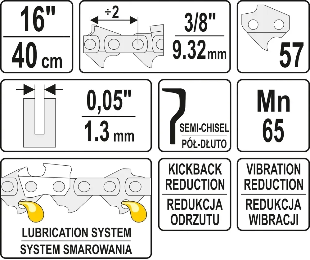 lancuch-tnacy-do-pilarki-16-3-8