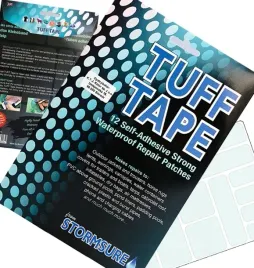 samprzypelne-latki-do-basenu-namiotu-woderow-12szt