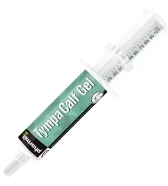 tympa-calf-gel-100-ml-pharmill-na-wzdecia-u-cielat-bydla