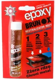 brunox-epoxy-srodek-na-rdze-i-podklad-30ml-pedzel