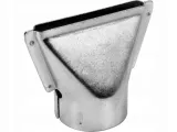 opalarka-18v-550-ii-biegi-bez-baterii-temperatura-maksymalna-550-c