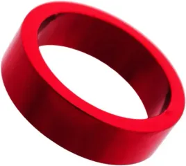 dystans-podkladka-sterow-mostka-1-1-8-ahead-10-mm