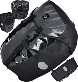 torba-rowerowa-sakwa-na-bagaznik-na-rower-prox-20l