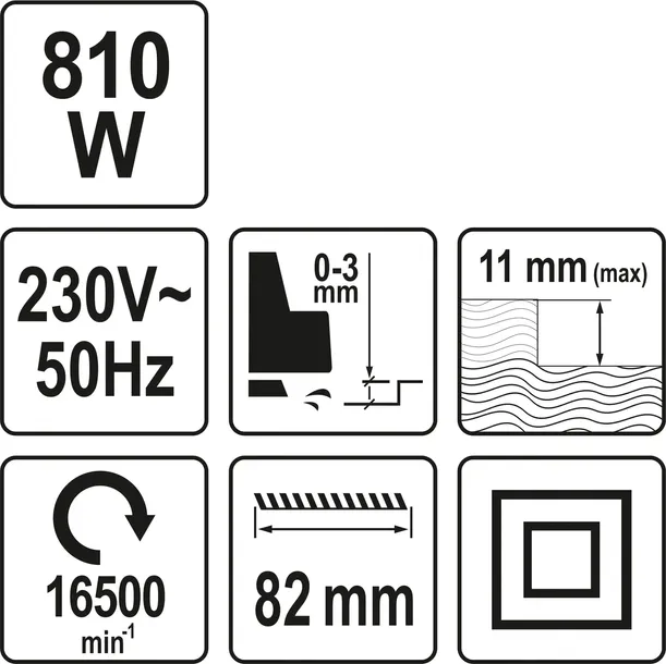 strug-810w-glebokosc-strugania-3-mm