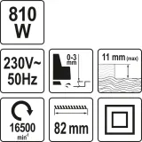 strug-810w-glebokosc-strugania-3-mm