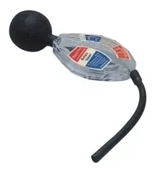 tester-kwasu-akumulatorowego-ar030001