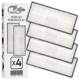 4x-filtry-do-roborock-s7-s7-max-s7-maxv-s7-plus-filtr-powietrza-zmywalny
