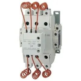 modul-ac-50-do-kondensatorow-dla-stycznikow-mc-50a-mc-65a-ls-lg