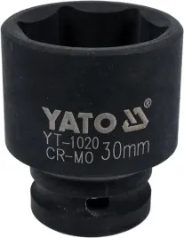 yt-1020-nasadka-udarowa-1-2-x-30-mm