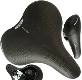 selle-bassano-wloskie-siodelko-kanapa-leggera-city