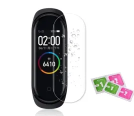 2x-folia-ochronna-zabezpieczajaca-do-smartwatch-xiaomi-mi-band-4