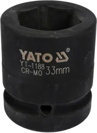 nasadka-udarowa-1-33mm