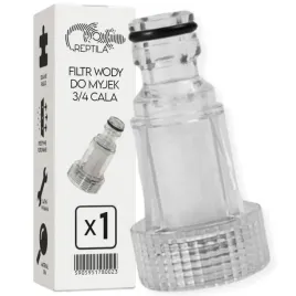 filtr-wody-do-myjek-3-4-cala-na-zlacze-ogrodowe