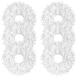 6x-mop-do-dreame-bot-w10-w10-pro-sciereczka-mikrofibra