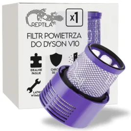 filtr-do-dyson-v10-v10-absolute-v10-animal-v10-motorhead-v10-sv12-zmywalny