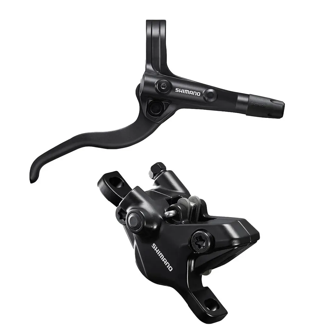 hamulec-hydrauliczny-shimano-br-mt401-przod-kompl