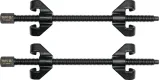 sciagacz-do-sprezyn-82x270-2cz