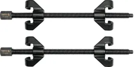 sciagacz-do-sprezyn-82x270-2cz