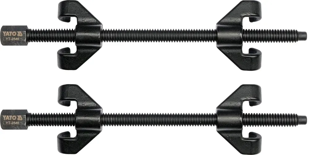sciagacz-do-sprezyn-82x270-2cz