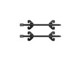 sciagacz-do-sprezyn-82x270-2cz-stan-nowy