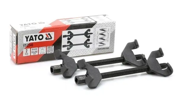 sciagacz-do-sprezyn-82x270-2cz-marka-yato
