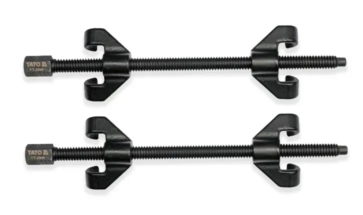 sciagacz-do-sprezyn-82x270-2cz-stan-nowy-marka-yato