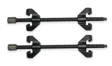 sciagacz-do-sprezyn-82x270-2cz-stan-nowy-marka-yato