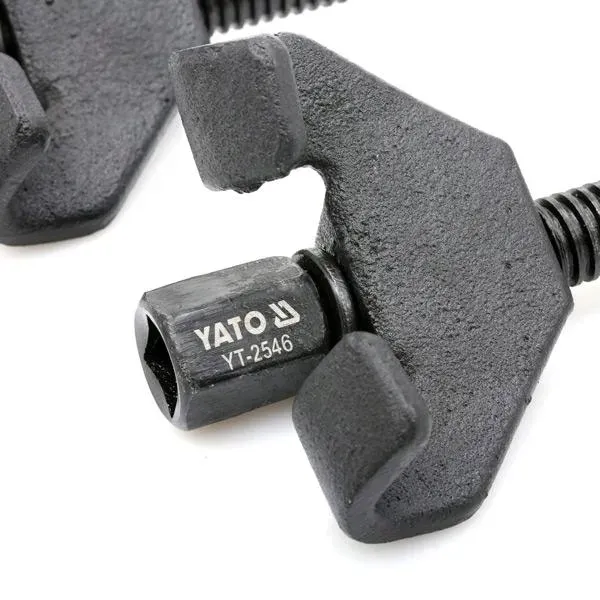 sciagacz-do-sprezyn-82x270-2cz-kod-producenta-yt-2546-stan-nowy