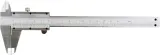 suwmiarka-inox-150mm-002mm