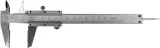suwmiarka-inox-150mm-002mm-stan-nowy