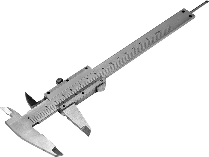 suwmiarka-inox-150mm-002mm-maksymalny-zakres-pomiaru-150-mm