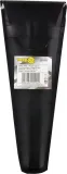 suwmiarka-inox-150mm-002mm-waga-z-opakowaniem-0-185-kg