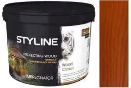 bolix-styline-wood-style-classic-09l-impregnat-do-drewna-mahon