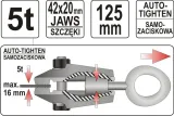 klamra-blacharska-samozaciskowa