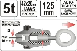klamra-blacharska-samozaciskowa