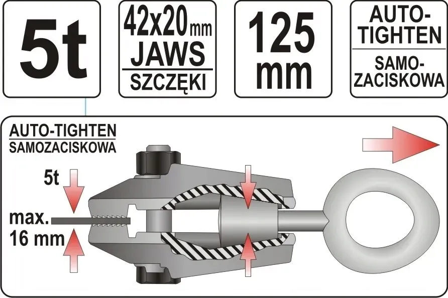 klamra-blacharska-samozaciskowa