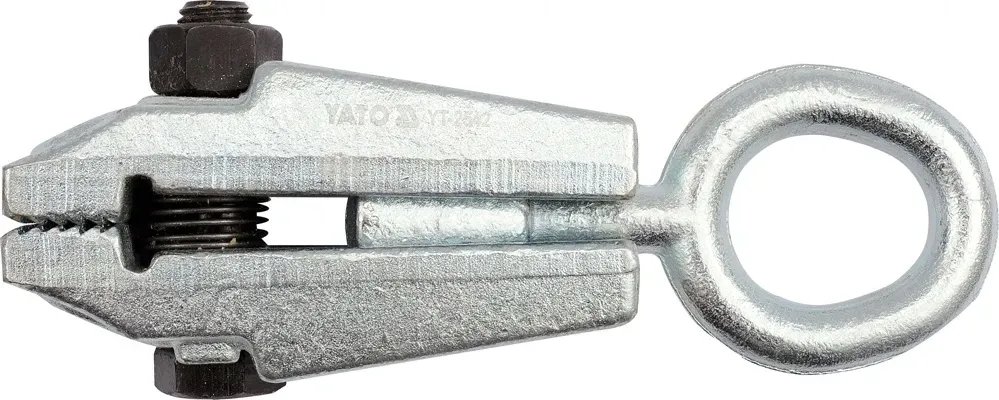 klamra-blacharska-samozaciskowa