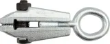klamra-blacharska-samozaciskowa-waga-z-opakowaniem-3-kg