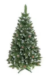 choinka-sztuczna-zielona-sosna-diamentowa-gesta-90-cm-stojak