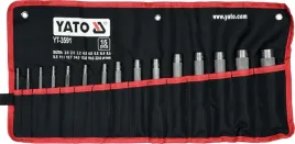 zestaw-przebijakow-do-skory-15cz