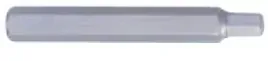bit-10mm-hex-80-x-80mm