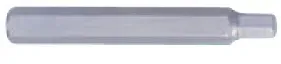 bit-10mm-hex-80-x-80mm