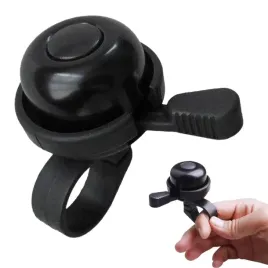 dzwonek-rowerowy-czarny-aluminiowyowy-glosny-33mm