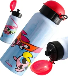 bidon-rowerowy-dla-dzieci-aluminium-laken-bpa-free