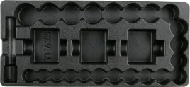 wklad-do-szuflady-pusty-dla-yt-55454