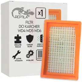 filtr-do-odkurzacza-karcher-wd4-wd5-wd6-premium-mv4-mv5-mv6