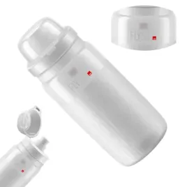 bidon-elite-fly-mtb-tex-przezroczysty-szare-logo-550ml-super-lekki-bpa-free