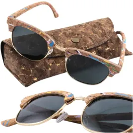 okulary-przeciwsloneczne-z-etui-polaryzacyjne-uv400-korek-unisex